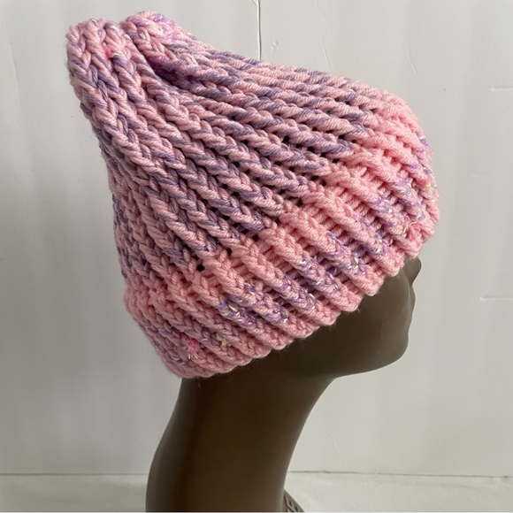 Beanie Hat - Picture 1 of 2